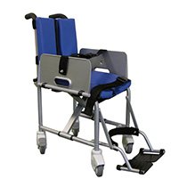  Air-Chair 