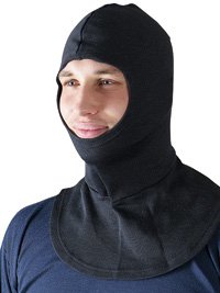 Подшлемник термостойкий NOMEX HOOD