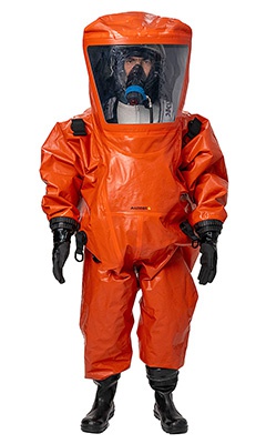 ճ����� �������� ������ DM II