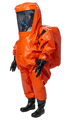 ������ DM II ������