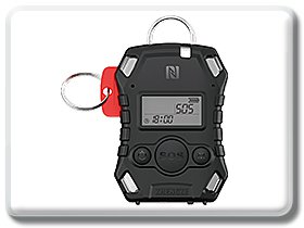 ����������� ���������� �����