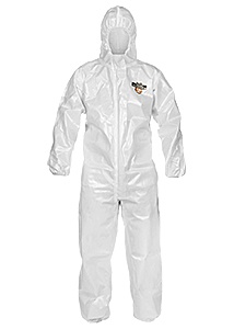 ������ ���������� ChemMax 2